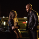 Illustration for article titled Every Show Should Handle Sex Like iAmerican Gods/i